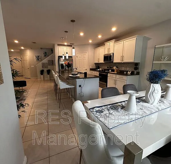 3421 Beau Rd — Photo 14