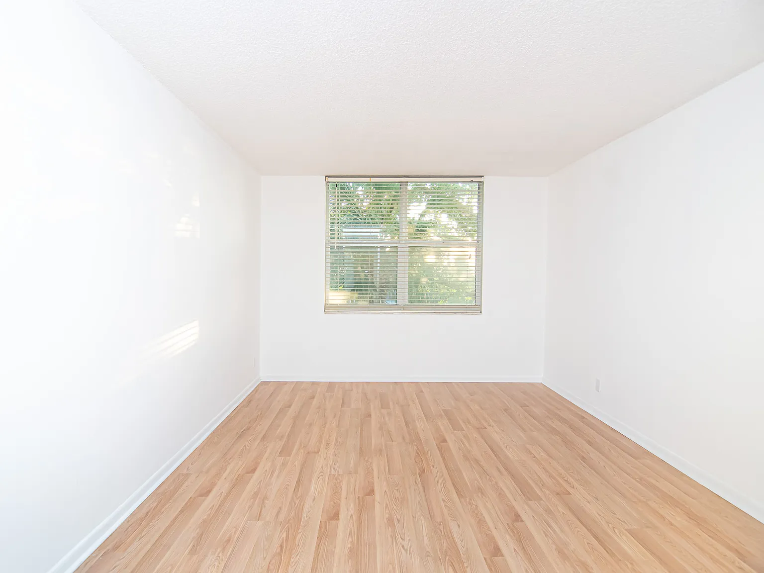 1 bed, 1.5 bath, 790 sqft, $1,950 — Photo 3