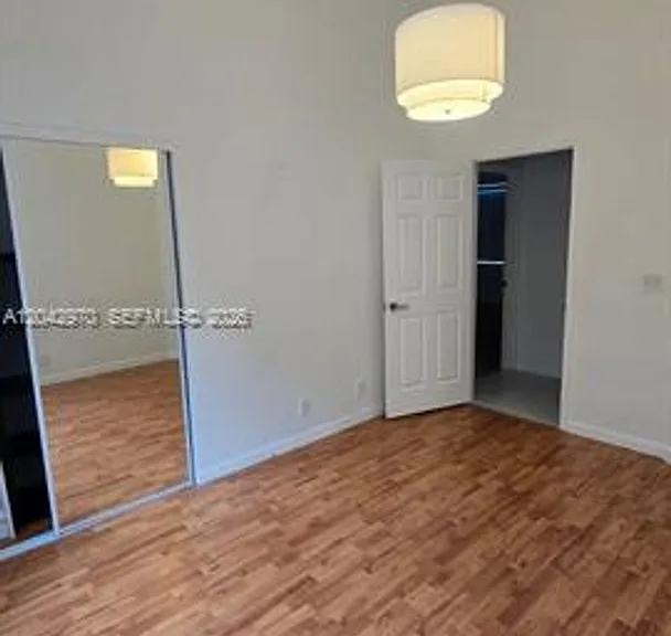 10320 Guatemala St #10320 — Photo 10