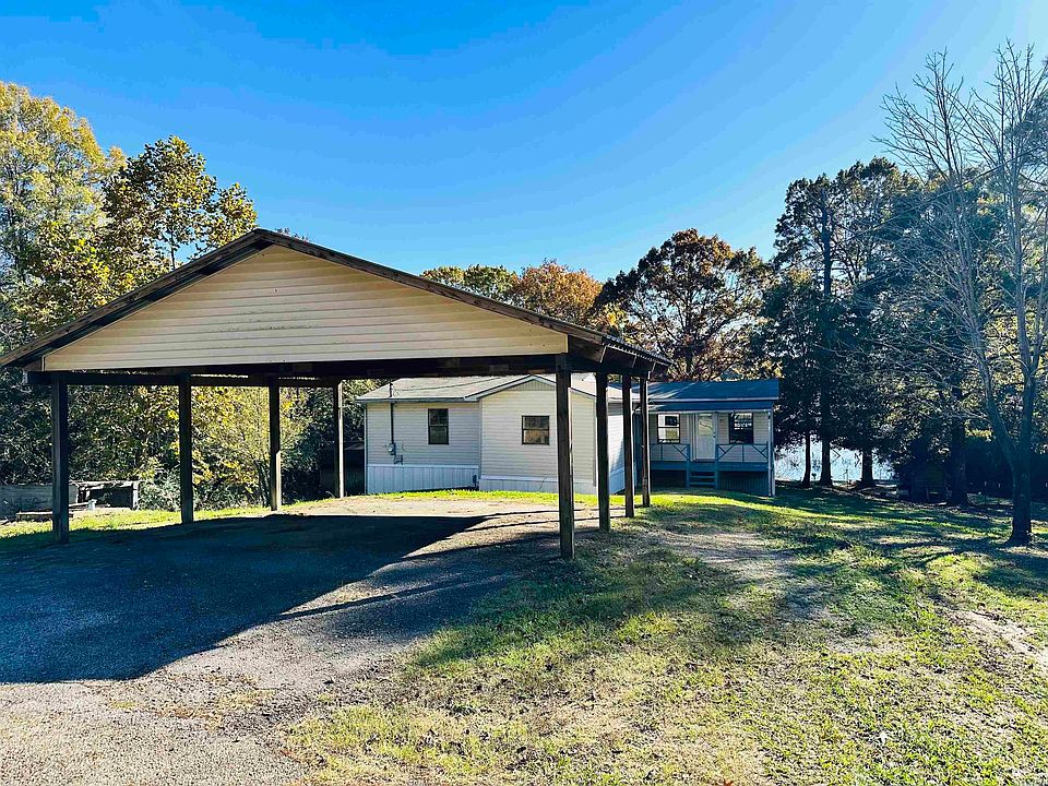 1st image of 5537 Dawson Ln