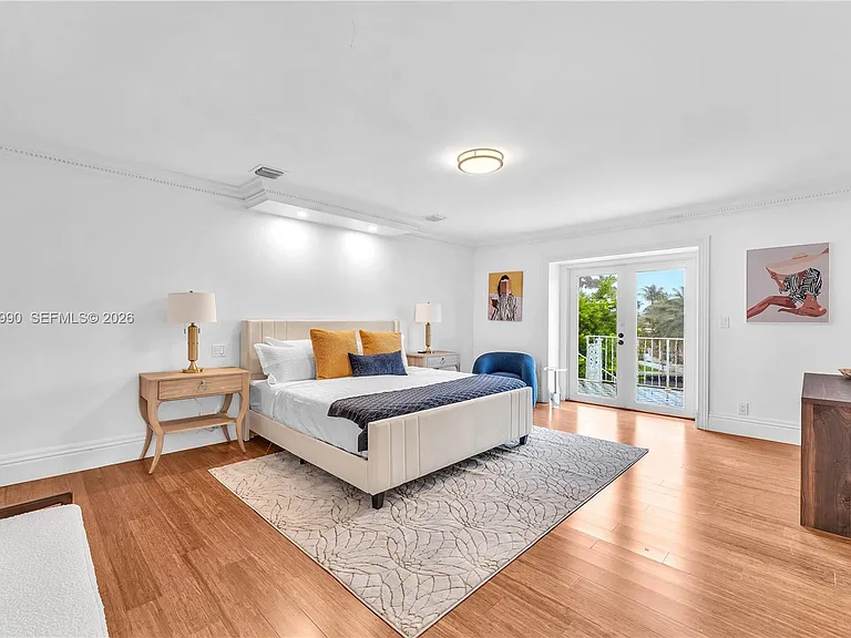 4440 NE 23rd Ave — Photo 43