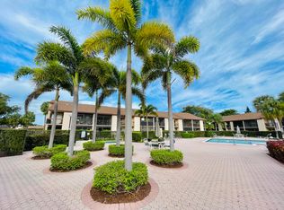 2297 SW 15th St APT 122, Deerfield Beach, FL 33442