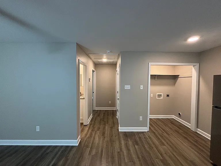2019 Wright Ave #A — Photo 9