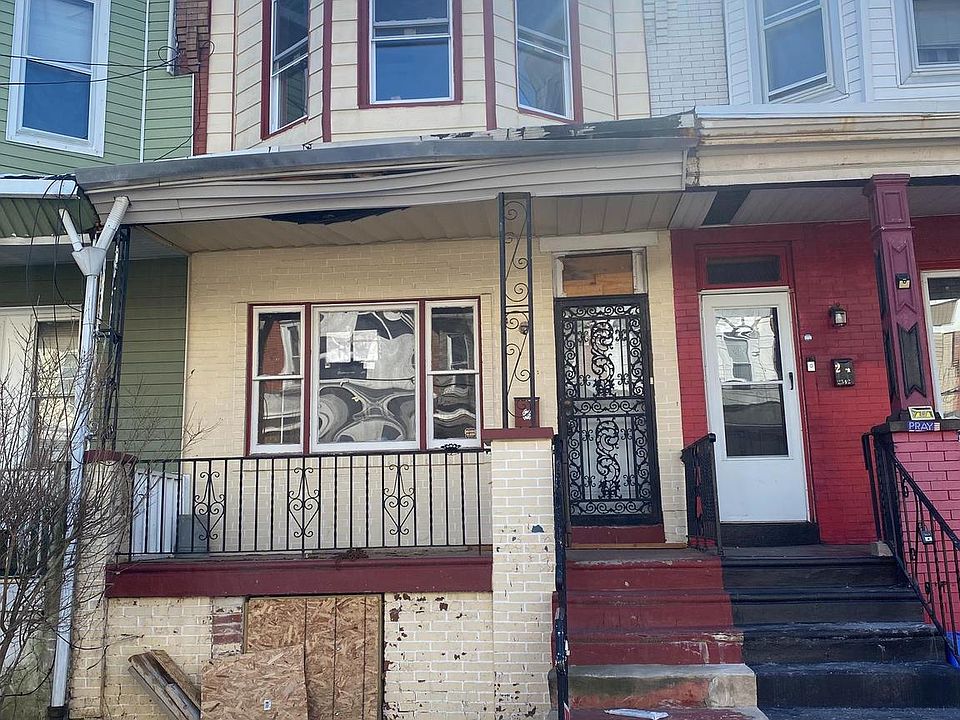 1st image of 2340 McClellan St