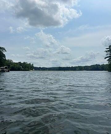 4th image of 1 Bayou Dr