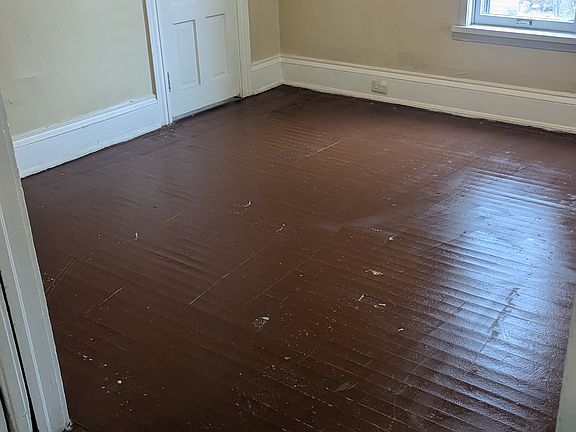5th image of 2313 W McKinley Ave #2