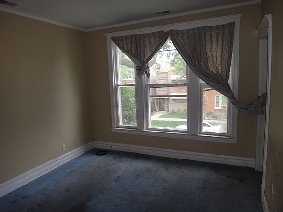 4th image of 1241 S Wenonah Ave