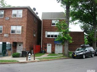 3642 Francis Lewis Blvd, Flushing, NY 11358