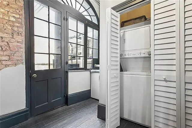 717 Toulouse St #3 — Photo 8