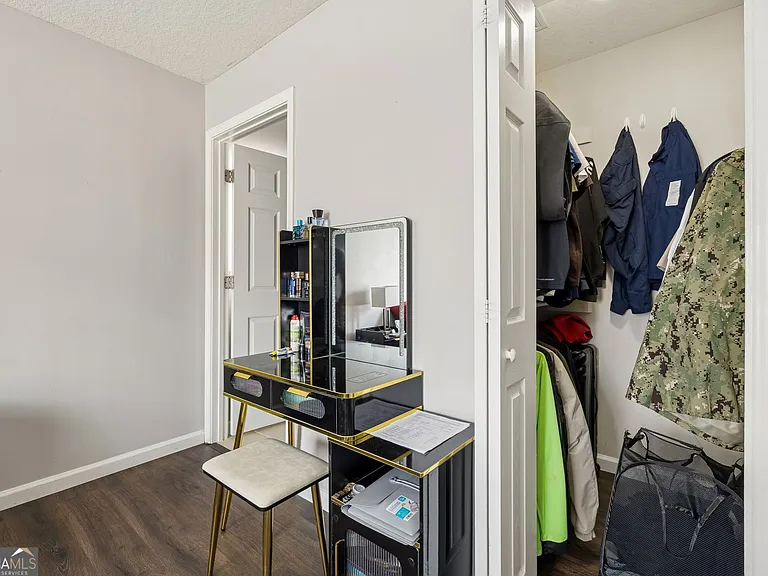 149 Aidan Ct — Photo 20