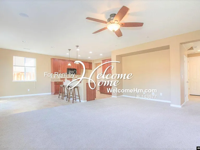 11320 Messina Ct — Photo 4