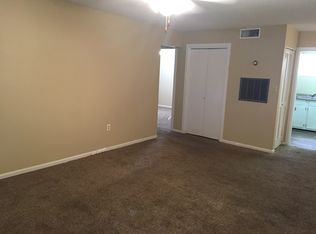 2225 Branner Ave APT 26, Jefferson City, TN 37760