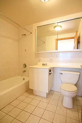 Rented by Guidance Realty Corp. | media 7