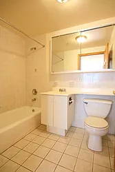 Rented by Guidance Realty Corp.