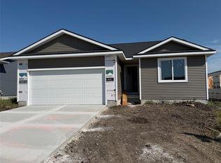 4404 NW 17th St, Ankeny, IA 50023