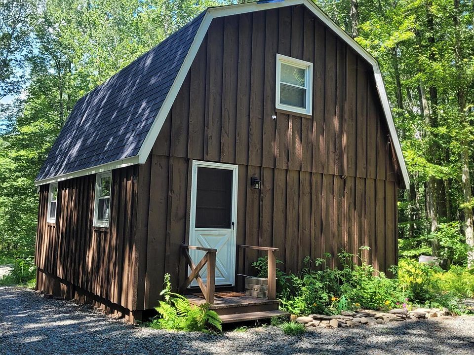 4004 Lakeview Rd, Susquehanna, PA 18847 MLS 22253 Zillow