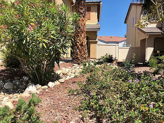 2nd image of 2488 Wild Ambrosia Ave