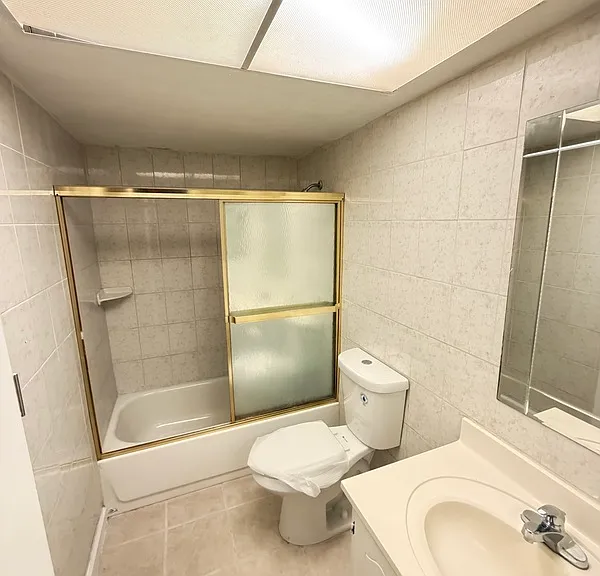 519 E San Sebastian Ct — Photo 9