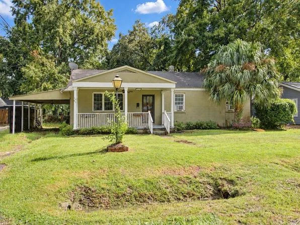 1565 Mulberry St, Charleston, SC 29407