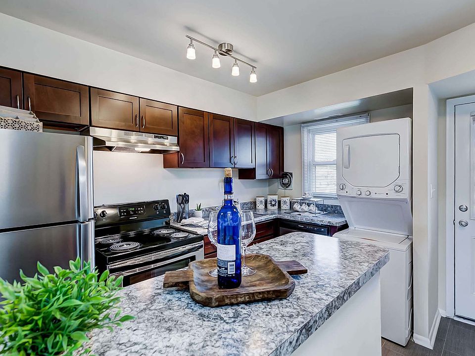 Mariners Pointe 311 Trimble Rd Joppa MD Zillow