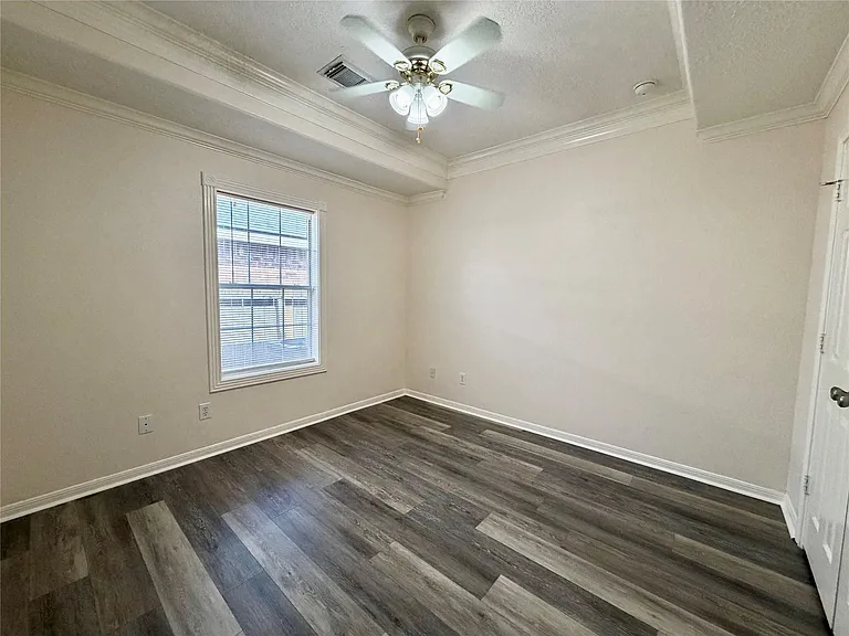 6650 Roberson St — Photo 11