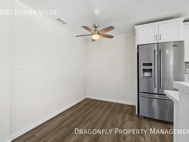 2680 Buena Vista Ave — Photo 8