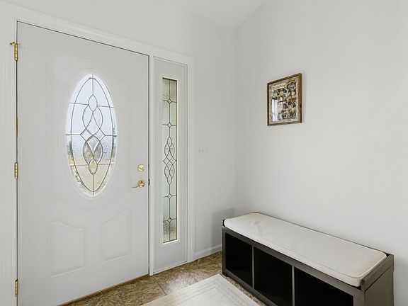 4th image of 3412 Harbor Ridge Dr