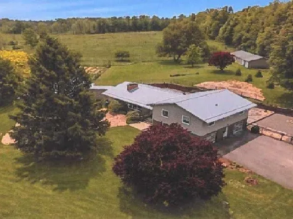 145 Iradell Rd, Ithaca, NY 14850