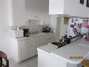 2nd image of 3728 Westwood Blvd APT 3