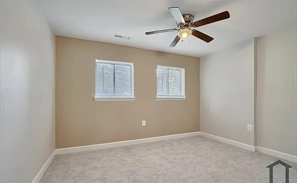 11 Suntop Ct #102 — Photo 8