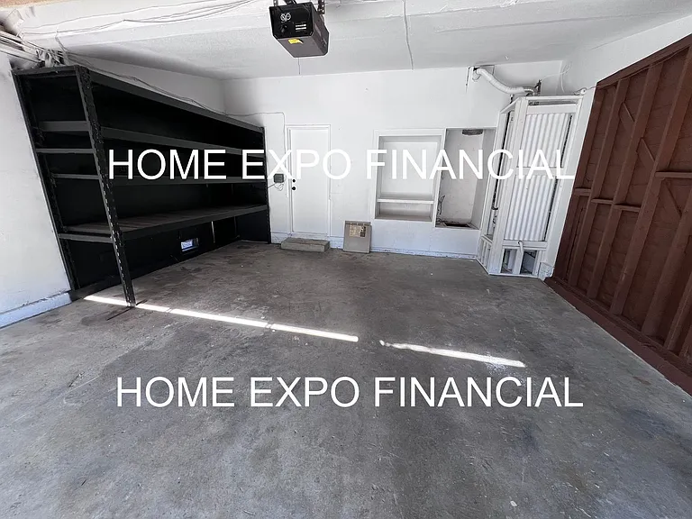 12197 Nita Dr — Photo 4