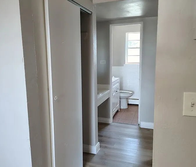 1960 Dallas St #302 — Photo 6