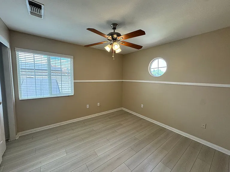 6417 Brewer Creek Dr — Photo 9