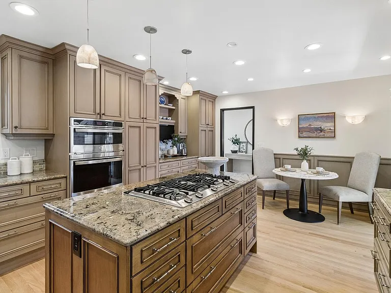 2800 Calle Vista Way — Photo 14