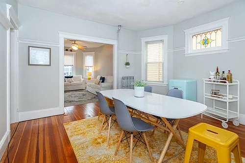148 Minot St #2 Photo 1