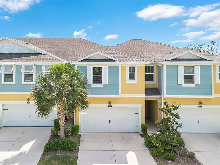 9009 Palm Key Ave — Photo 1