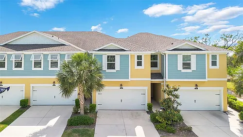 9009 Palm Key Ave Photo 1