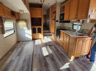 707 N Gold Dr #4, Apache Junction, AZ 85120