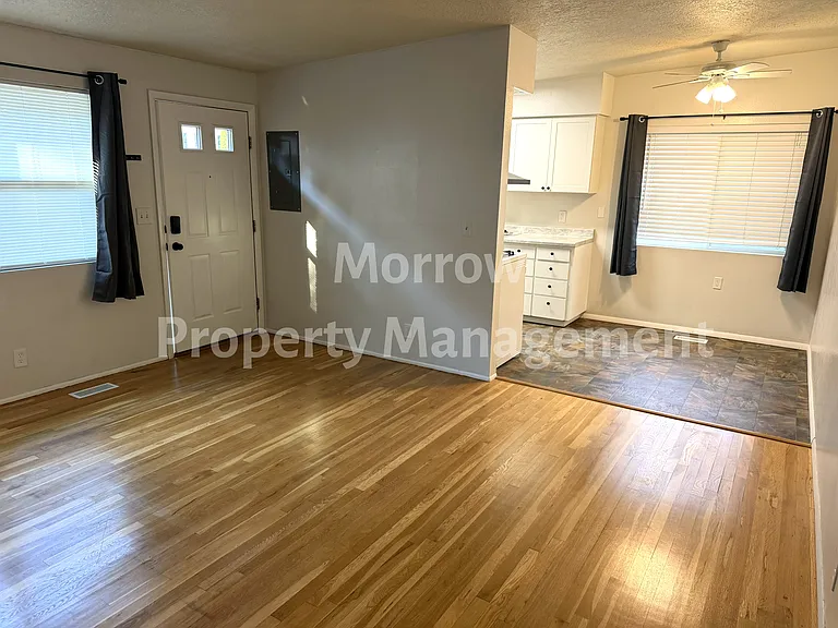 1405 N 16th St #A — Photo 3