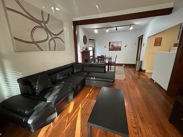 179 Norwood Ave #1 — Photo 2