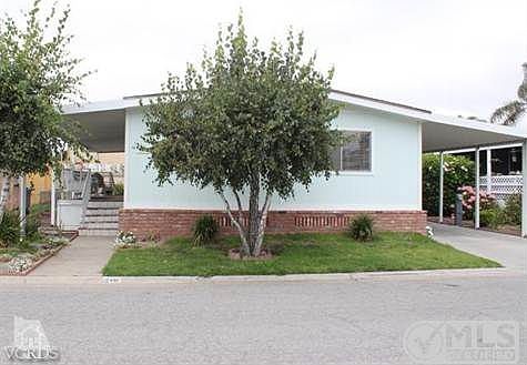 1st image of 2481 Elderberry Dr