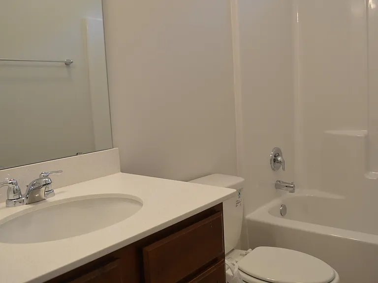 5529 Glad Acres Rd — Photo 7