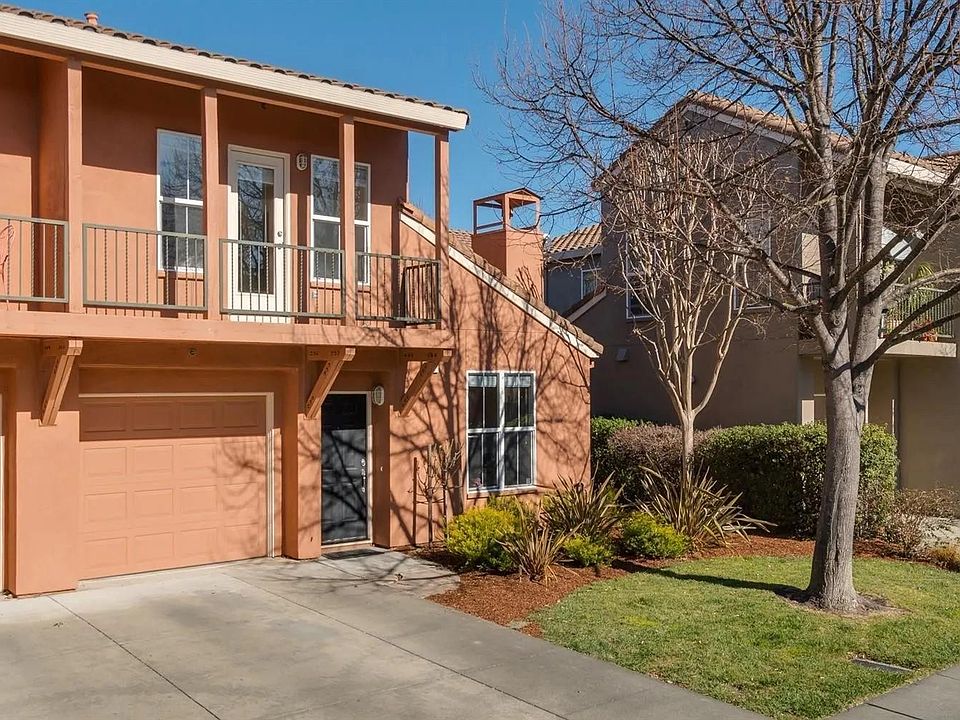 1st image of 87 Arnold Dr