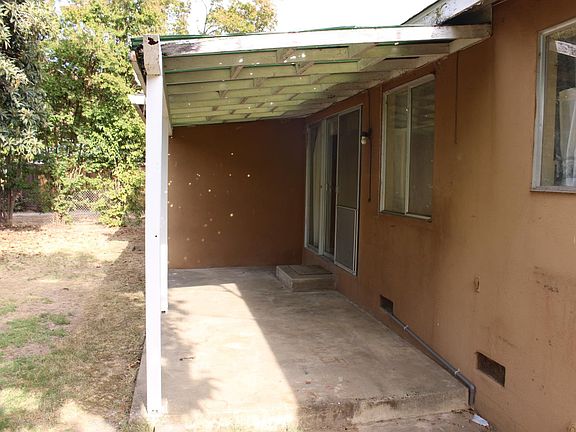 5th image of 9269 Arlene Ave