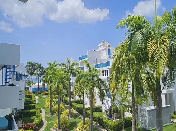 Cond Costamar Beach Village So APT 301, Loiza, PR 00772