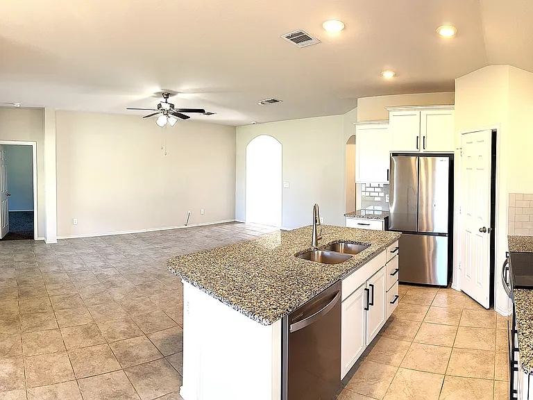3022 Wigeon Way — Photo 8