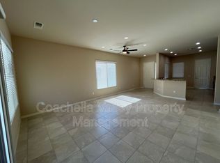81682 Avenida Alturas, Indio, CA 92203
