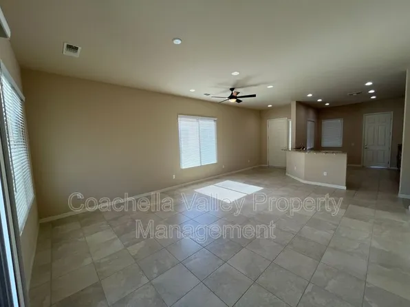 81682 Avenida Alturas, Indio, CA 92203