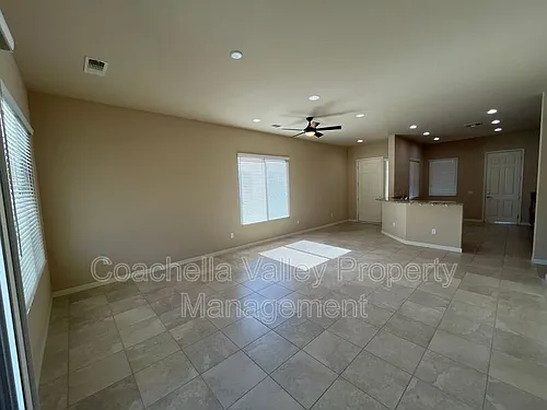 81682 Avenida Alturas Photo 1