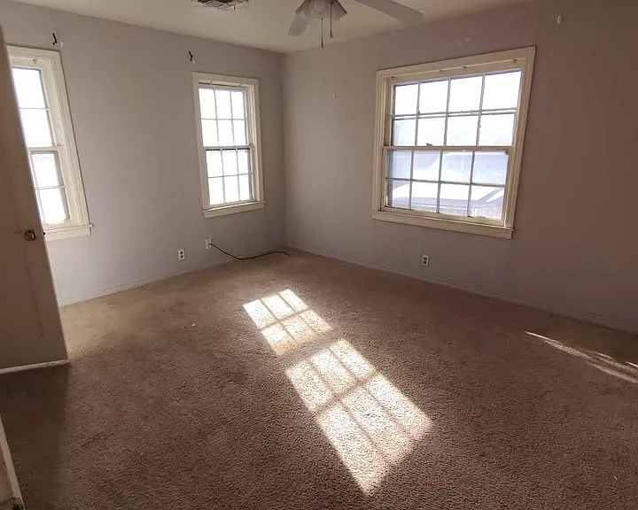 207 E Chestnut Ave — Photo 6